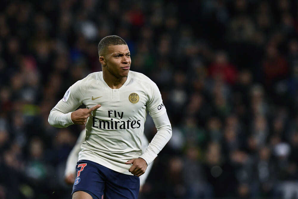 金仓数据库：多模融合，一库全替代，驱动数字化转型新范式